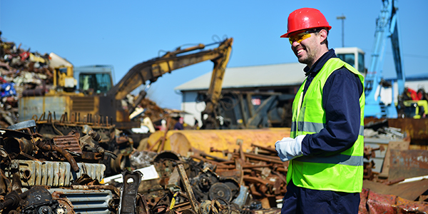 scrap_metal_4