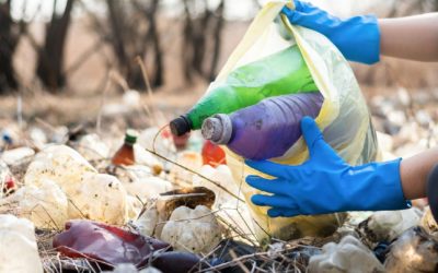 DIY Junk Removal Tips