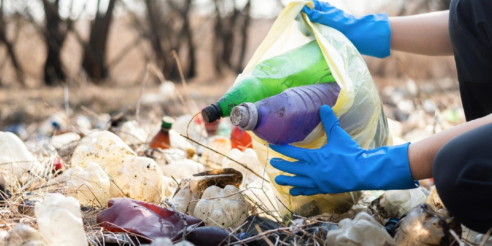 Mastering DIY Junk Removal: A Guide to Safe and Effective Cleanup