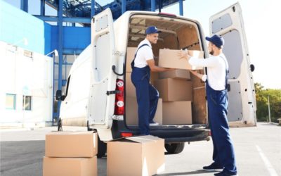 Sustainability Meets Simplicity: Junk Hauling Van Nuys Done Right