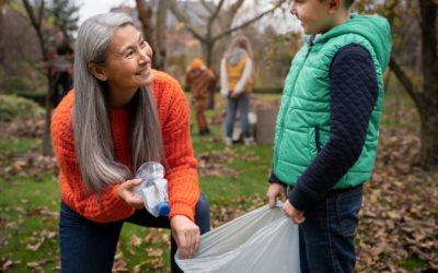 Eco-Friendly Junk Removal Tips for Homeowners