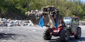 post-construction cleanup services