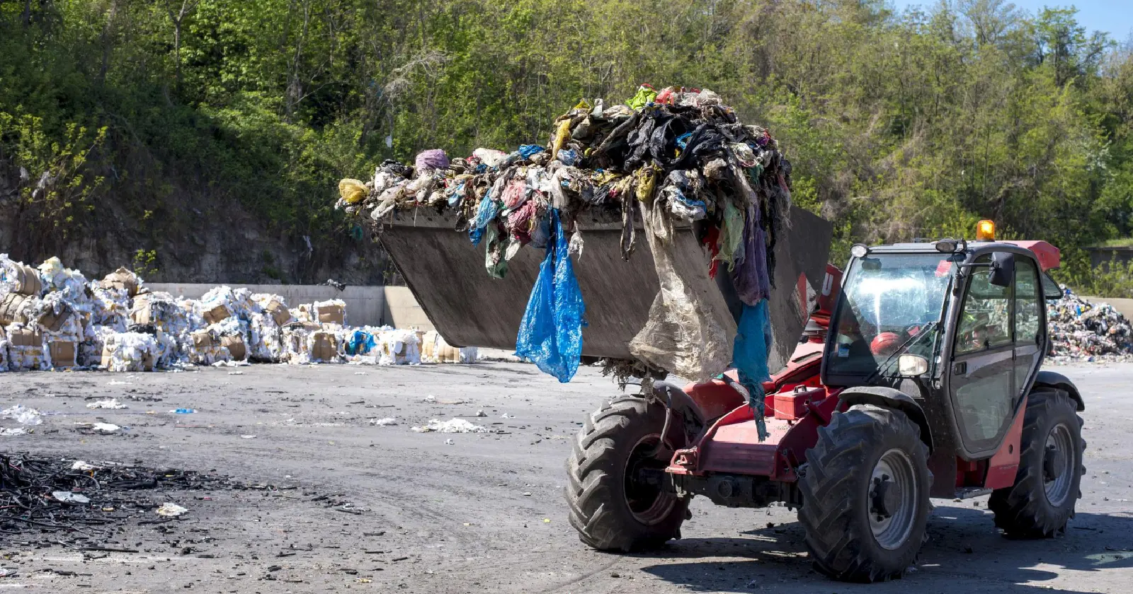 post-construction cleanup services