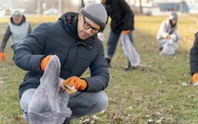 Top-Rated Estate Cleanup Services in California: Transform Your Home