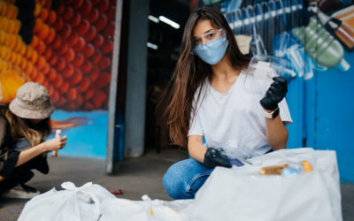 How to Prepare for a Junk Removal Appointment