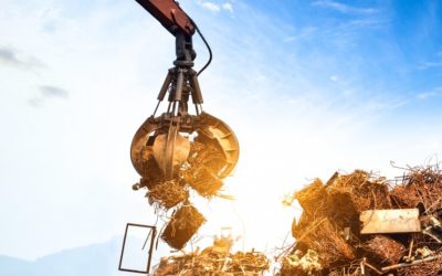 Construction Junk Removal: Why It’s Essential for a Clean, Safe Site